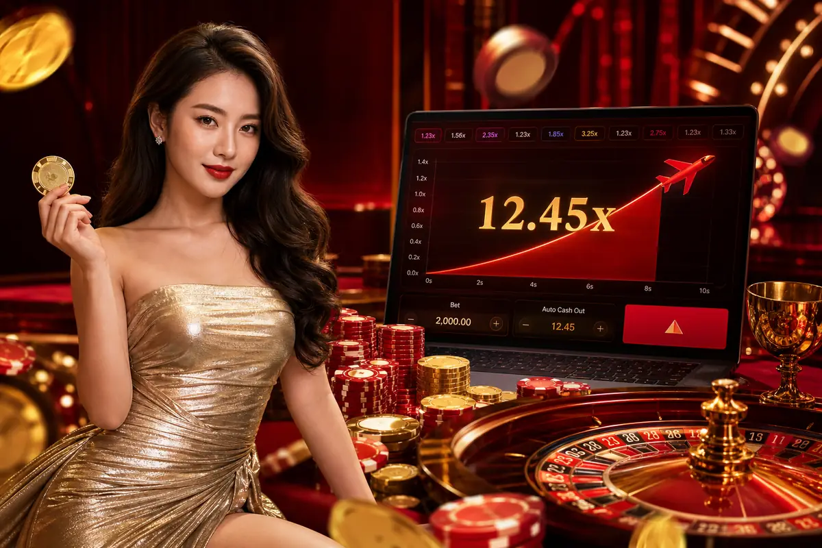 ggc365 kaedah deposit pengeluaran e-wallet