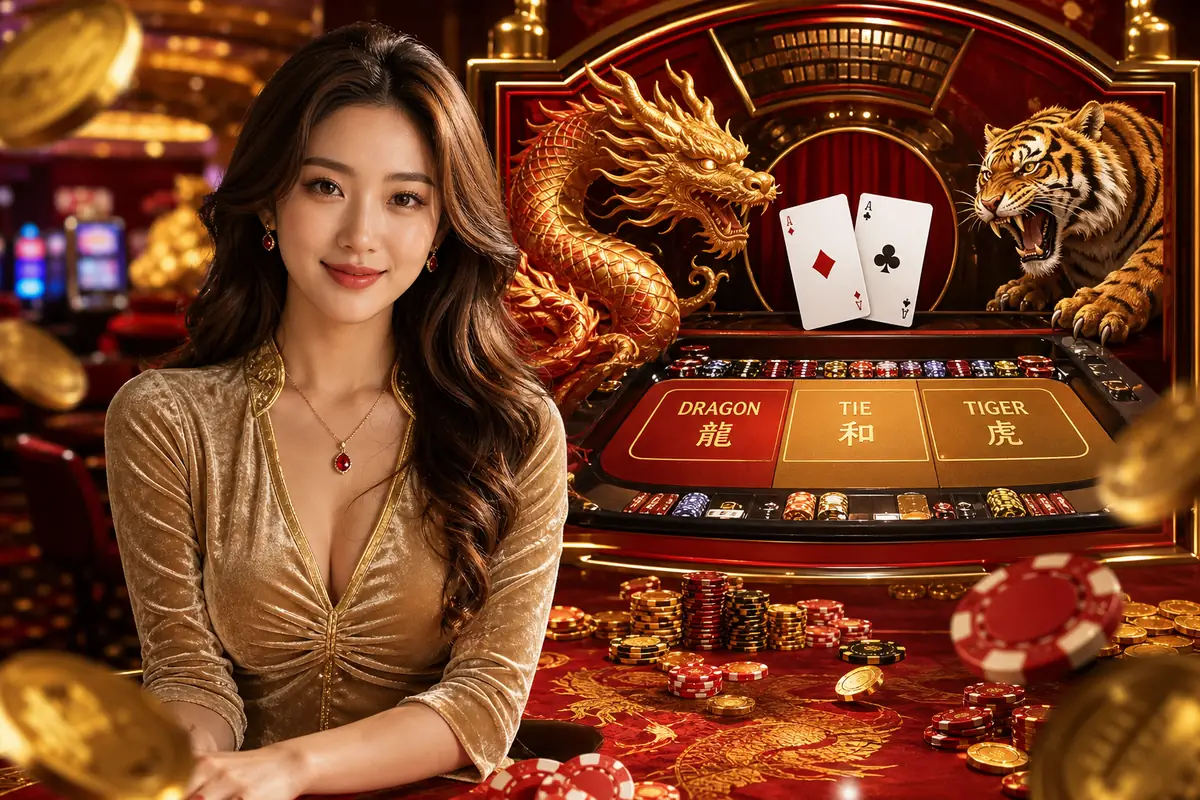 ggc365 pelbagai studio permainan slot online