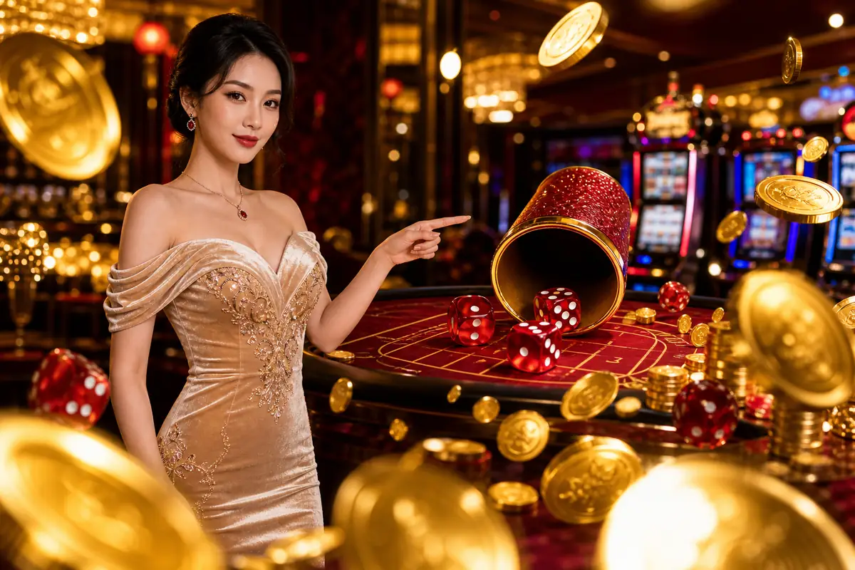 ggc365 bonus deposit pertama 200 peratus