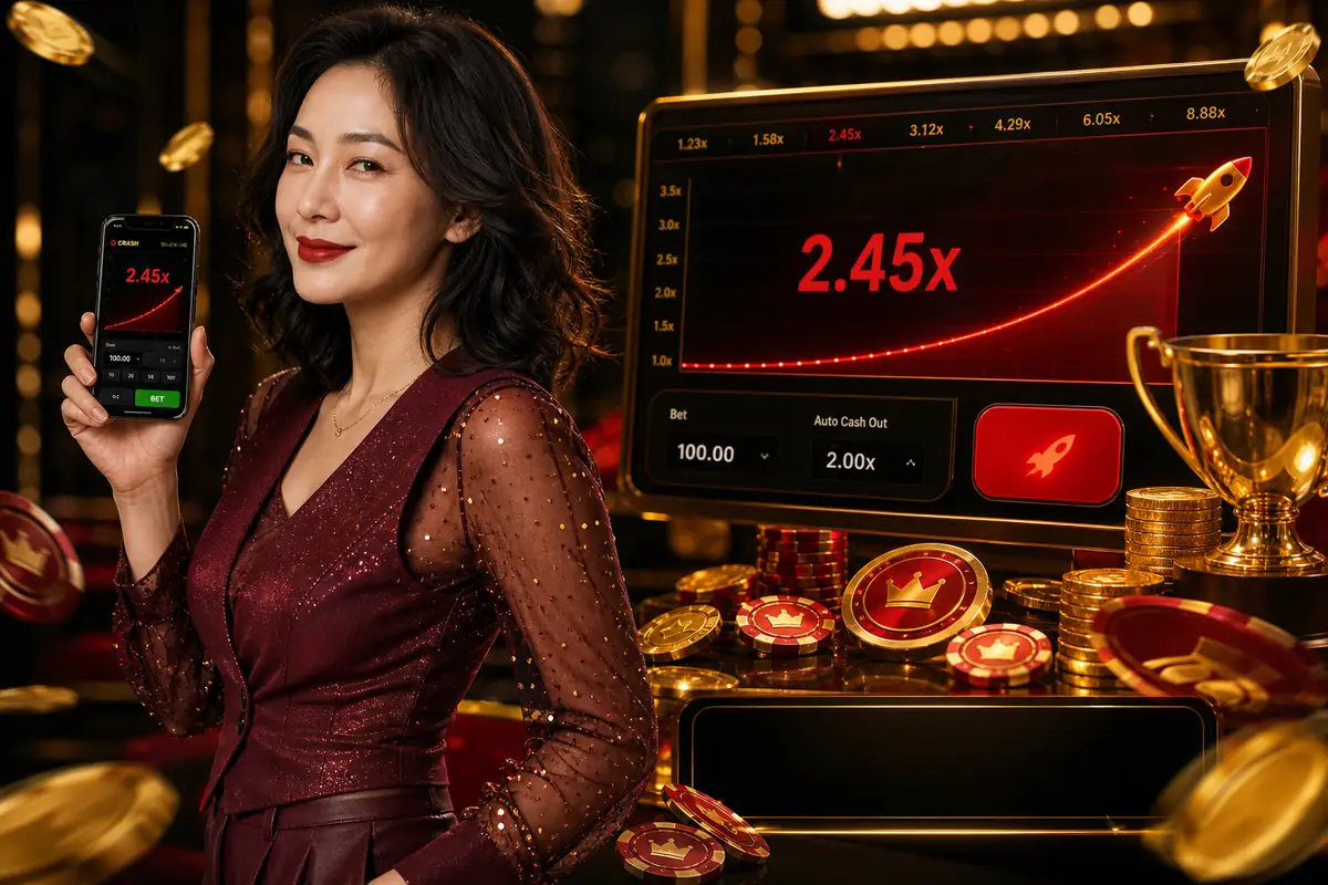 ggc365 pemulihan akaun tetapkan kata laluan
