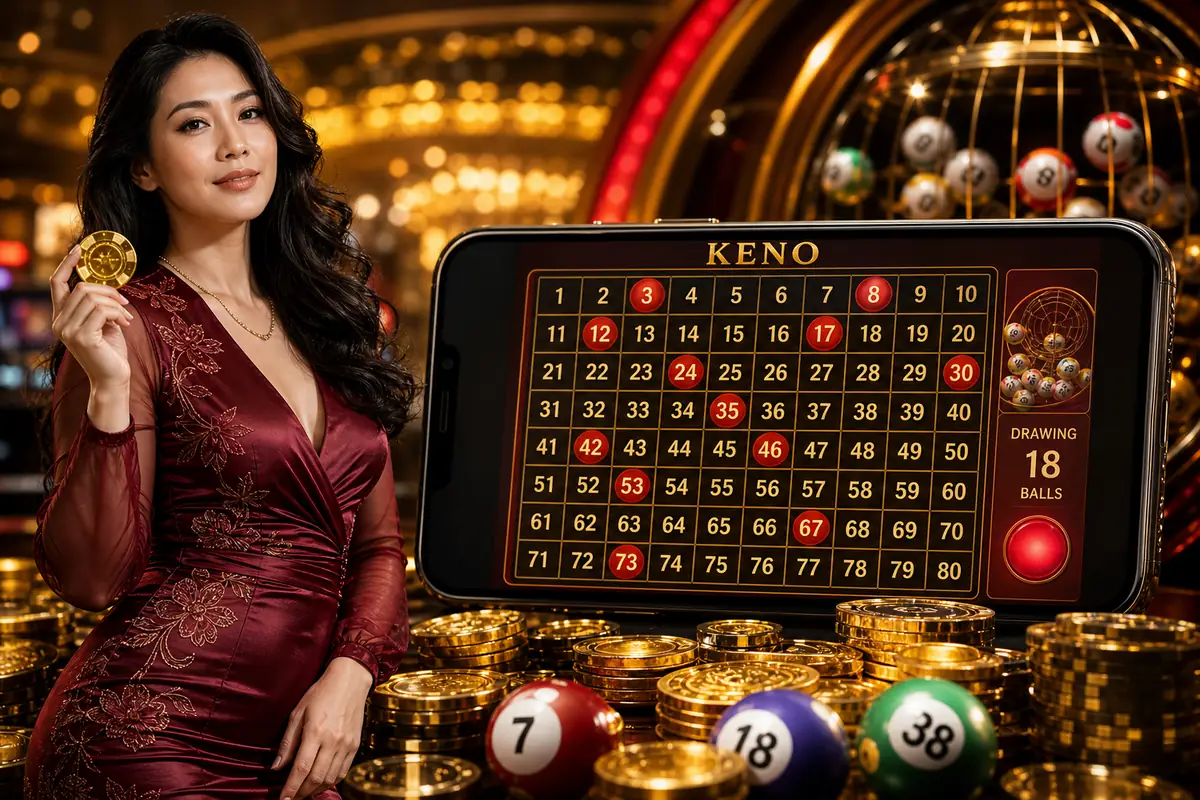 ggc365 kaedah pembayaran deposit Malaysia