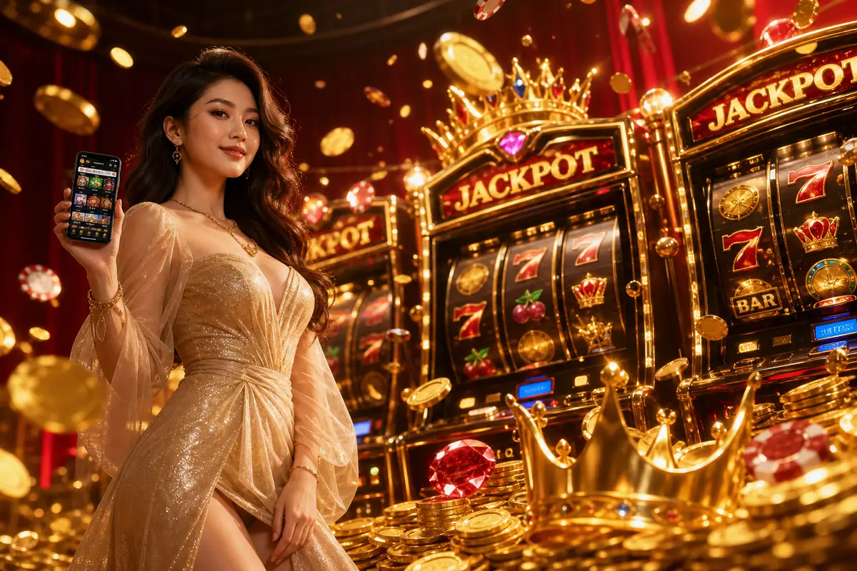 ggc365 mix parlay pilihan taruhan berganda