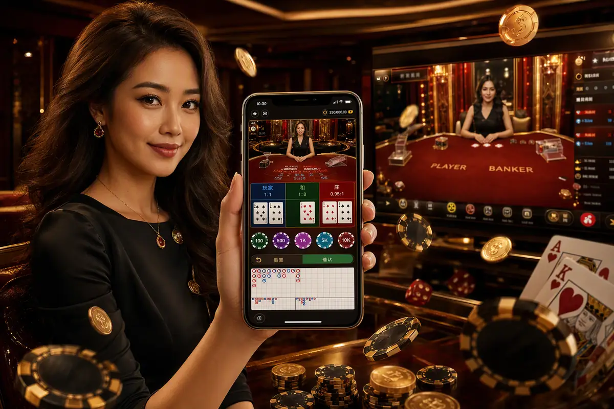 ggc365 panduan pengesahan akaun KYC