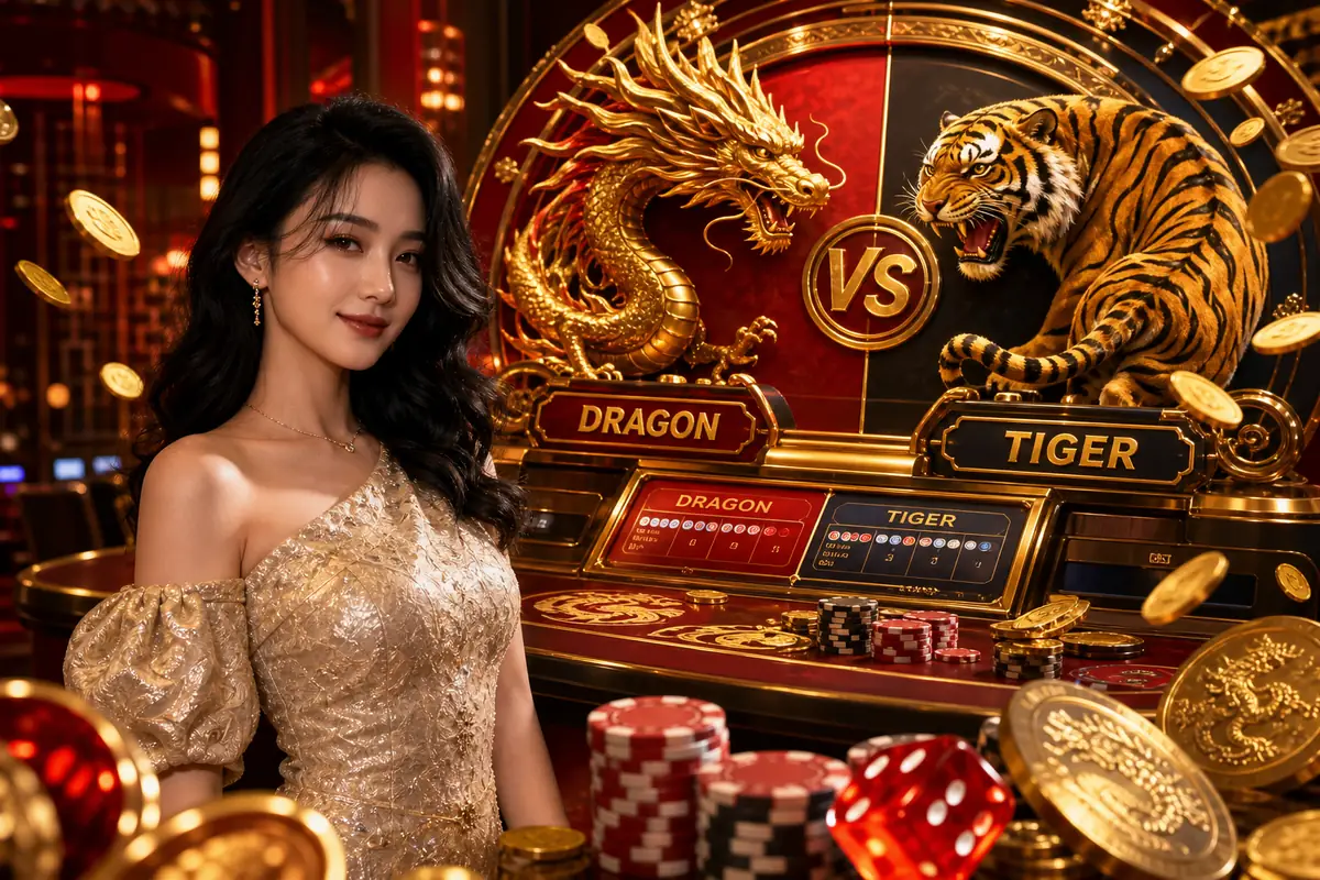 ggc365 sukan maya pertaruhan virtual bola sepak