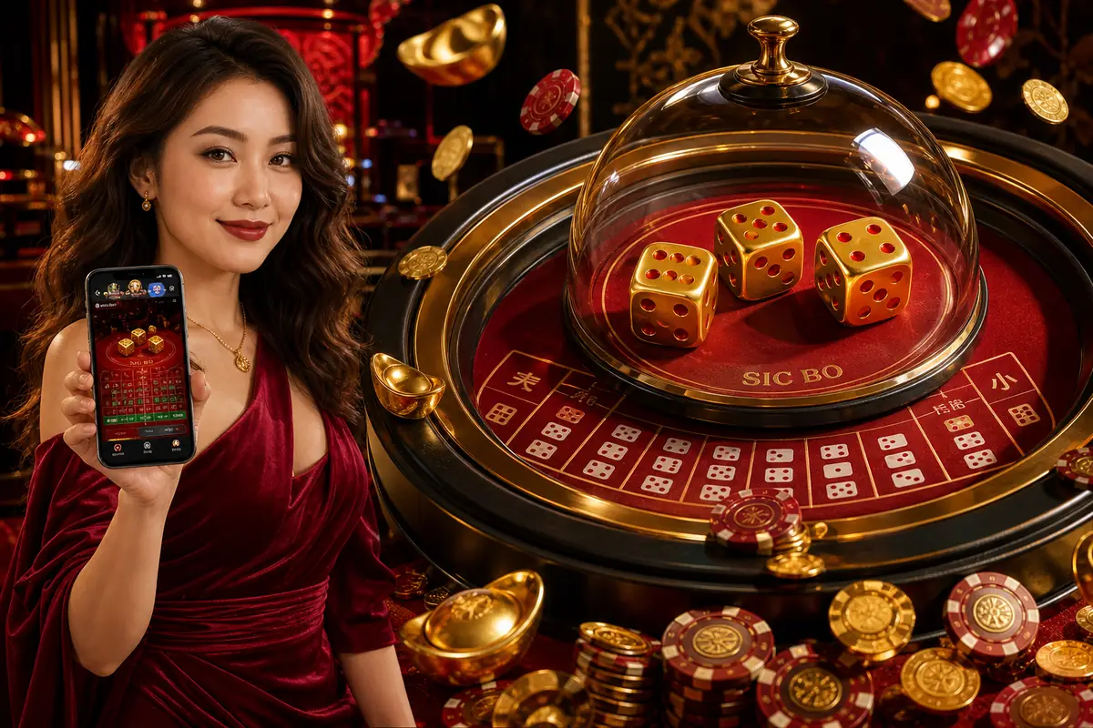 ggc365 kaedah deposit e-wallet Malaysia